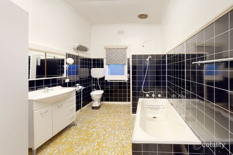 Property photo of 10 Westley Street Oakleigh VIC 3166