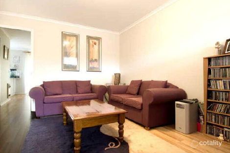 Property photo of 1/54 Paul Coe Crescent Ngunnawal ACT 2913