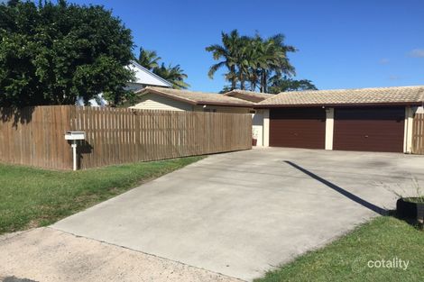 Property photo of 63 Peak Downs Highway Ooralea QLD 4740