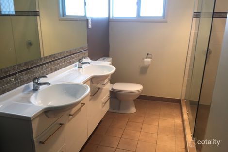 Property photo of 63 Peak Downs Highway Ooralea QLD 4740