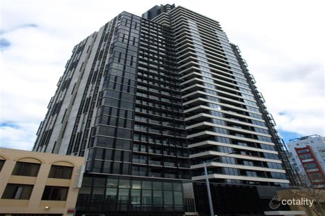 614/65 Dudley St, West Melbourne, VIC 3003