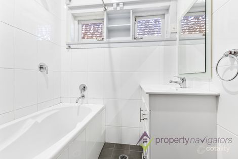 Property photo of 15 Robert Street Canterbury NSW 2193