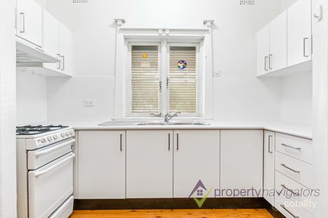 Property photo of 15 Robert Street Canterbury NSW 2193