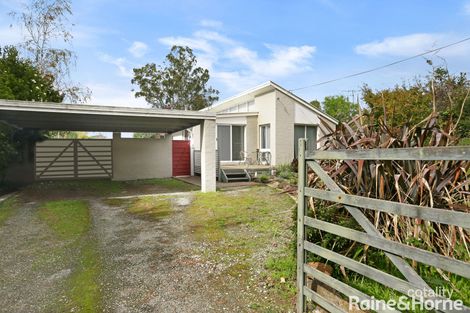 21 Orchid St, Colo Vale, NSW 2575