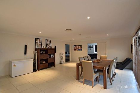 Property photo of 4/41 Easy Street Loganholme QLD 4129