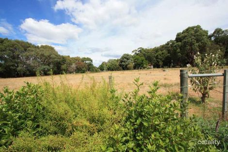 40 Sunhaven Dr, Port Sorell, TAS 7307