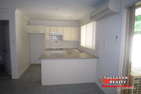 Property photo of 24/10 Albert Street Ourimbah NSW 2258