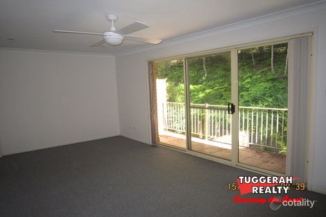 Property photo of 24/10 Albert Street Ourimbah NSW 2258
