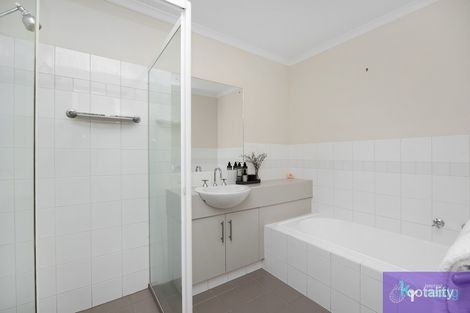 Property photo of 2A Grantley Avenue Millswood SA 5034