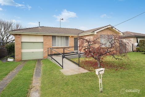 8 Jaeger Ave, Orange, NSW 2800