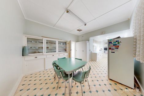 Property photo of 10 Westley Street Oakleigh VIC 3166