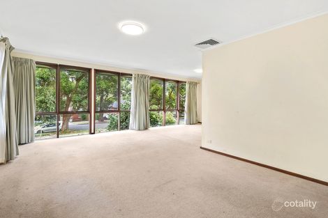 Property photo of 38 Cairns Street Riverwood NSW 2210