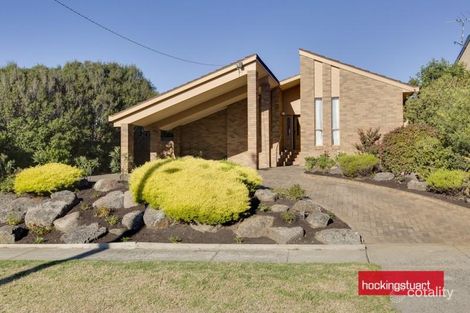 864 Nepean Hwy, Mornington, VIC 3931