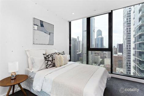 Property photo of 4108/601 Little Lonsdale Street Melbourne VIC 3000