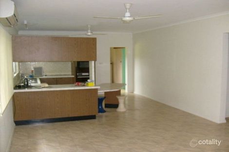 Property photo of 1223 Japoon Road Innisfail QLD 4860
