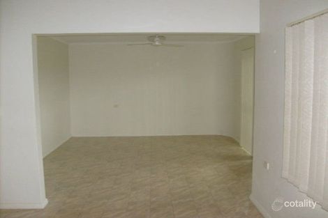 Property photo of 1223 Japoon Road Innisfail QLD 4860