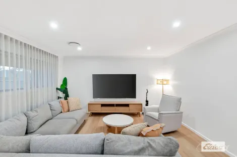 Property photo of 7 Crow Street Baranduda VIC 3691