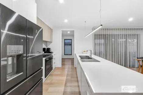 Property photo of 7 Crow Street Baranduda VIC 3691