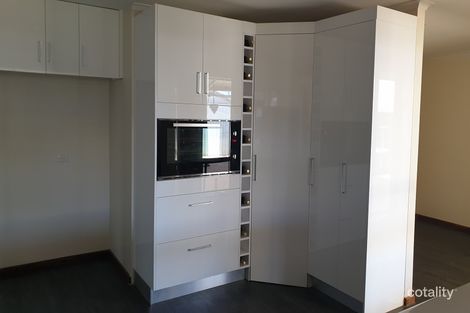 Property photo of 5 Long Island Road Murray Bridge SA 5253