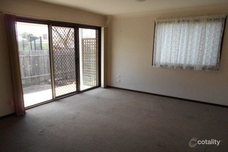 Property photo of 4/22 Dalwah Street Bomaderry NSW 2541