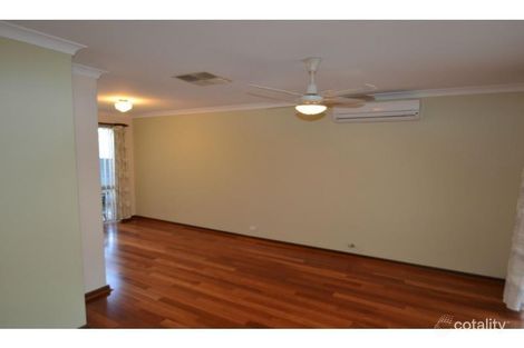 Property photo of 411B North Beach Road Karrinyup WA 6018