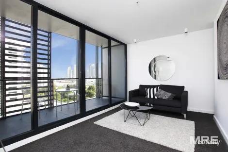 1315/39 Coventry St, Southbank, VIC 3006