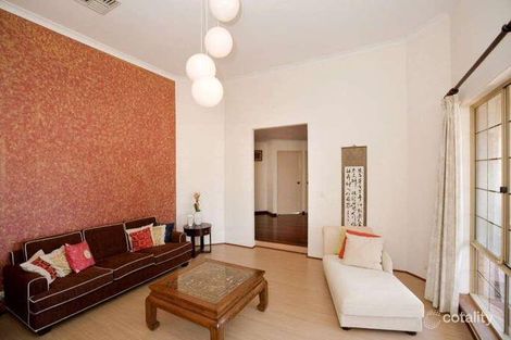 Property photo of 5 Raine Terrace Winthrop WA 6150