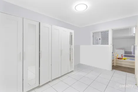 Property photo of 15 Sandpiper Street Inala QLD 4077