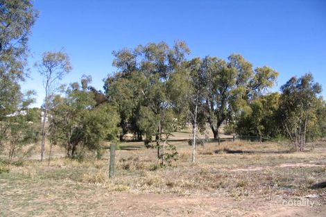 Lot 10 Edwardes St, Roma, QLD 4455