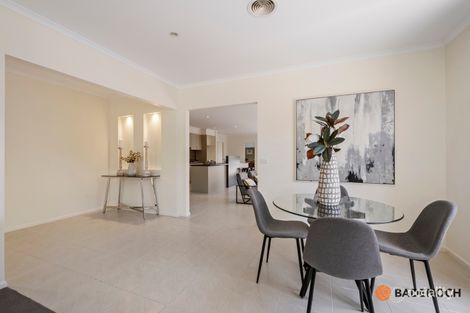 Property photo of 8 Howmans Street Harrison ACT 2914