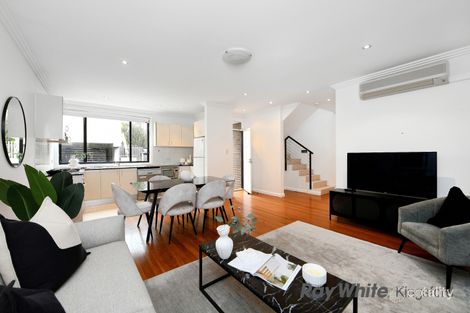 Property photo of 2/11 Barker Street Kensington NSW 2033