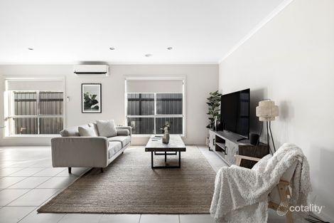 Property photo of 81 Bluebell Drive Craigieburn VIC 3064