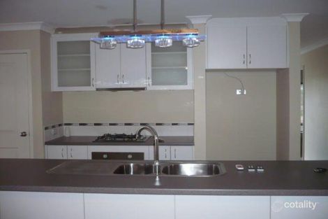 Property photo of 30 Rodsand Circuit Ellenbrook WA 6069