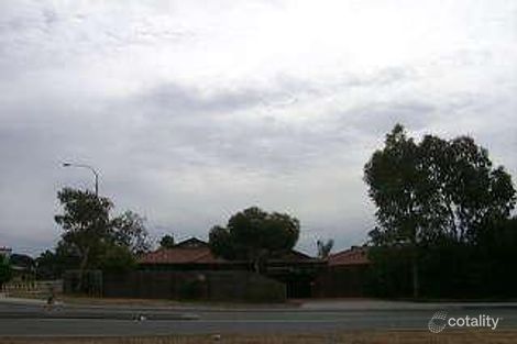 Property photo of 4/1 Iolanthe Street Bassendean WA 6054