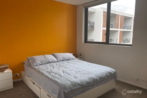 Property photo of 704/1 Pearl Street Erskineville NSW 2043