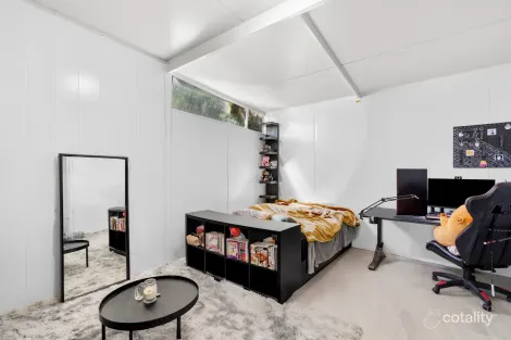 Property photo of 15 Sandpiper Street Inala QLD 4077