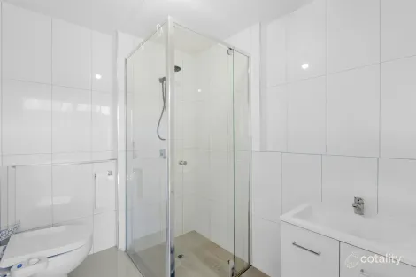 Property photo of 15 Sandpiper Street Inala QLD 4077