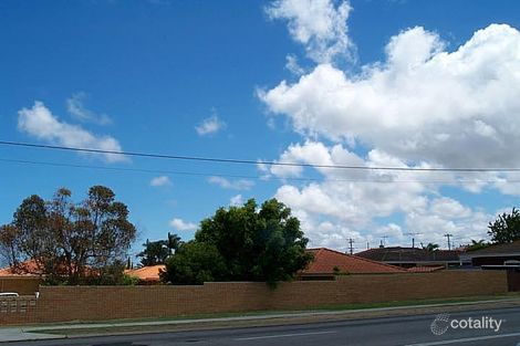 Property photo of 69 Hutton Street Stirling WA 6021