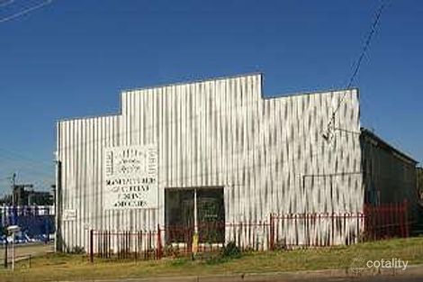 222b North St, Rockville, QLD 4350