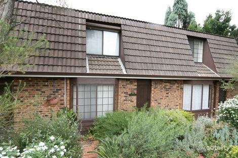 2/77 Plymouth Cres, Kings Langley, NSW 2147