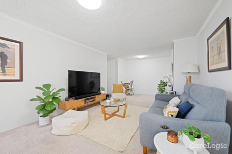 Property photo of 9/4 Bortfield Drive Chiswick NSW 2046