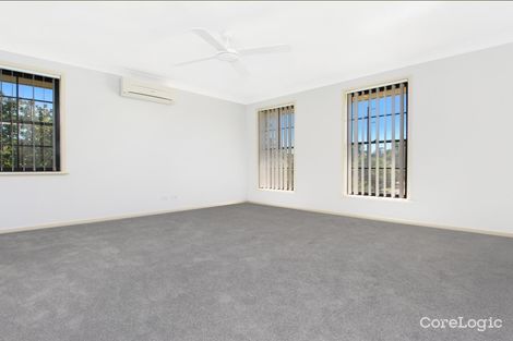 Property photo of 213 Ray Road Epping NSW 2121