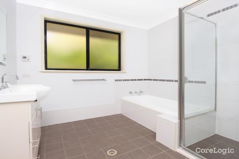 Property photo of 213 Ray Road Epping NSW 2121