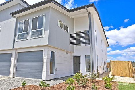 Property photo of 51 Junction Drive Redbank Plains QLD 4301
