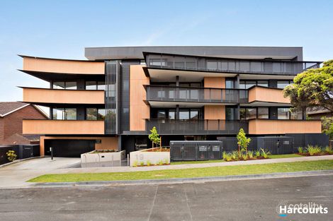 106/19 Frederick St, Doncaster, VIC 3108