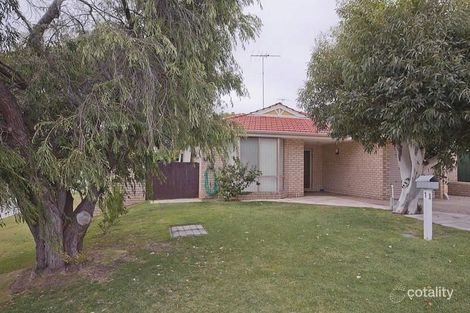 2 Jameson St, Mosman Park, WA 6012