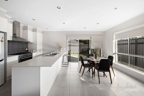 Property photo of 81 Bluebell Drive Craigieburn VIC 3064