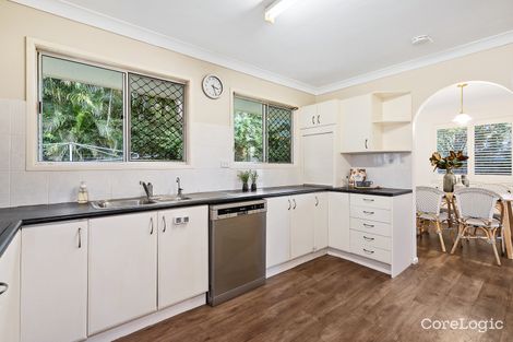 Property photo of 20 Yeerinbool Court Arana Hills QLD 4054