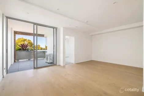 31/12 Coronation Pde, Enfield, NSW 2136
