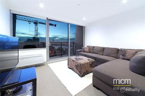 906/53 Batman St, West Melbourne, VIC 3003